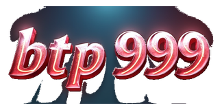 btp 999 logo