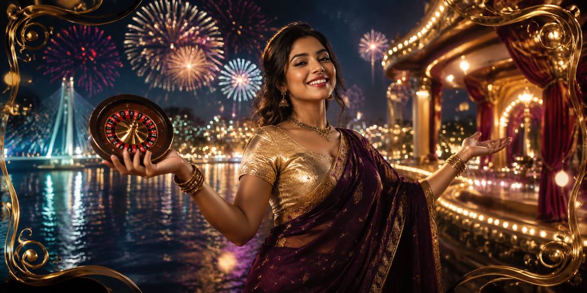 btp 999 আন্তর্জাতিক হর্স রেসিং মার্কেট এক লবিতে