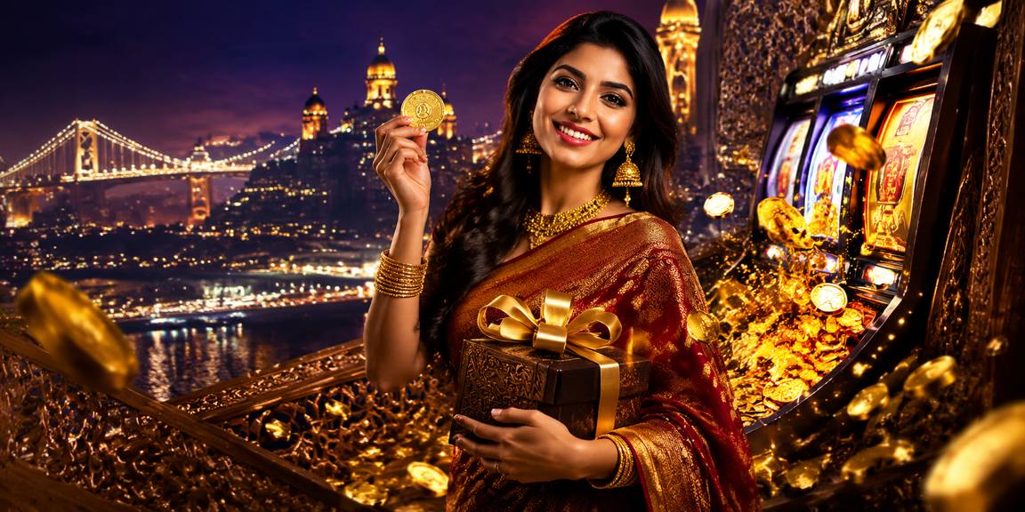 btp 999 তিনটি স্ক্যাটার দিয়ে স্পিন রাউন্ড