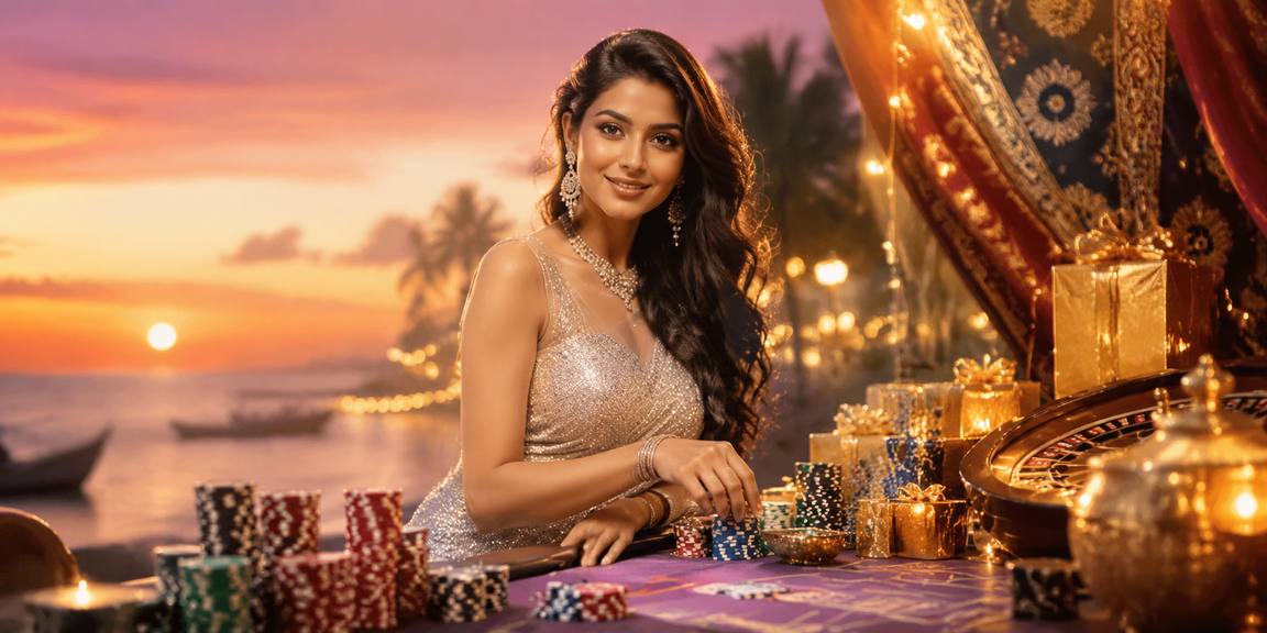 btp 999 প্রতিটি প্রশ্ন আমাদের কাছে গুরুত্বপূর্ণ