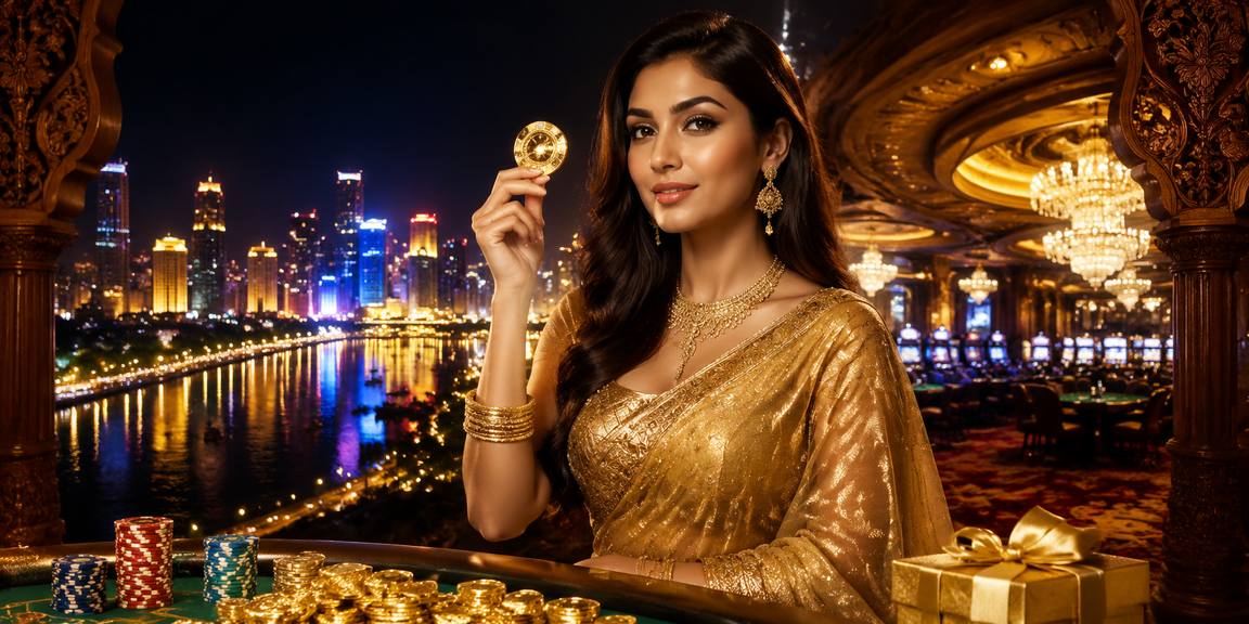 btp 999 btp 999 এ নিবন্ধন করুন এবং সম্পূর্ণ লবিতে প্রবেশ নিন